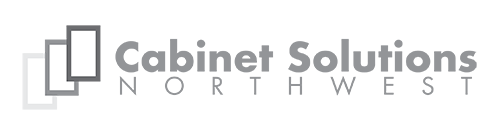 Cabinet Solutions Northwest